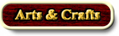 Carved Wood Signs arts and crafts title