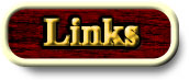 Links logo by Carved Wood Signs