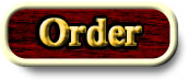 Order logo by Carved Wood Signs