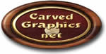 Benicia Business Directory community support
